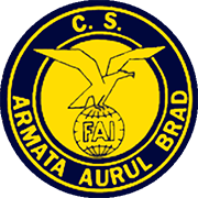 Escudo de C.S. ARMATA AURUL BRAD-min