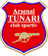 Escudo de C.S. ARSENAL TUNARI-min