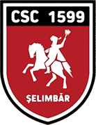 Escudo de C.S. COMUNAL 1599-min