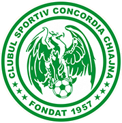 Escudo de C.S. CONCORDIA CHIAJNA-min