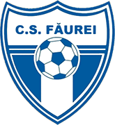 Escudo de C.S. FAUREI-min