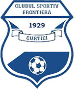 Escudo de C.S. FRONTIERA CURTICI-min