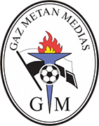 Escudo de C.S. GAZ METAN MEDIAS-min