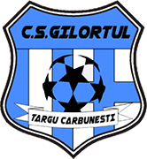 Escudo de C.S. GILORTUL-min