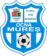 Escudo de C.S. OCNA MURES-min