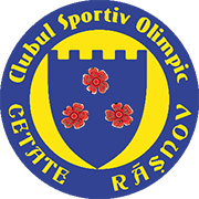 Escudo de C.S. OLIMPIC CETATE RASNOV-min