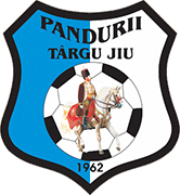 Escudo de C.S. PANDURII-min