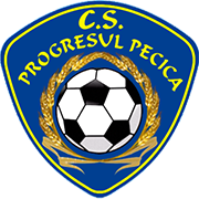 Escudo de C.S. PROGRESUL PECICA-min