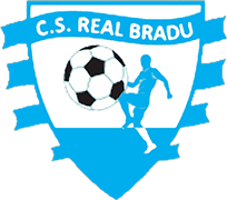 Escudo de C.S. REAL BRADU-min