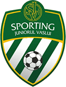 Escudo de C.S. SPORTING JUNIORUL VASLUI-min