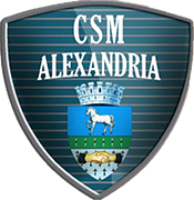 Escudo de C.S.M. ALEXANDRIA-min