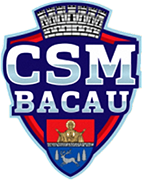 Escudo de C.S.M. BACAU-min