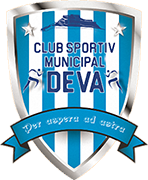 Escudo de C.S.M. DEVA-min