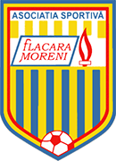 Escudo de C.S.M. FLACARA MORENI-min