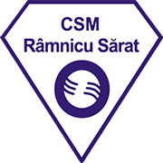 Escudo de C.S.M. RAMNICU SARAT-min