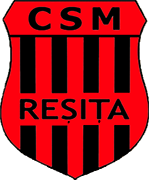 Escudo de C.S.M. RESITA-min