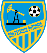 Escudo de C.S.O. PETROLUL POTCOAVA-min