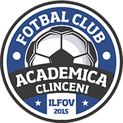 Escudo de F.C. ACADEMICA CLINCENI-min