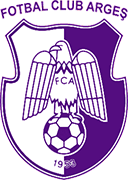 Escudo de F.C. ARGES-min