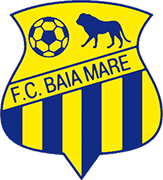 Escudo de F.C. BAIA MARE-min