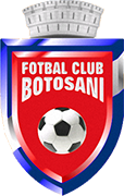 Escudo de F.C. BOTOSANI-min