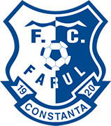 Escudo de F.C. FARUL CONSTANTA-min