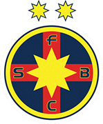 Escudo de F.C. FCSB-min