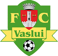 Escudo de F.C. VASLUI-min