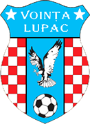 Escudo de F.C. VOINTA LUPAC-min