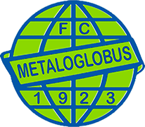 Escudo de S.C. F.C. METALOGLOBUS-min