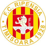 Escudo de S.C. F.C. RIPENSIA-min
