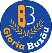 Escudo de S.C.M. GLORIA BUZAU-min