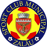 Escudo de S.C.M. ZALAU-min