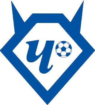 Escudo de FC CHERNATOVO (RUSIA)