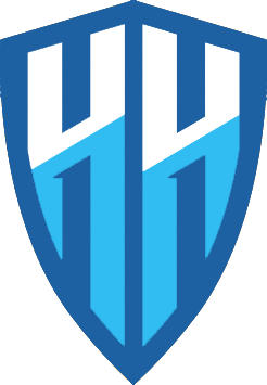 Escudo de FC NIZHNI NÓVGOROD (RUSIA)