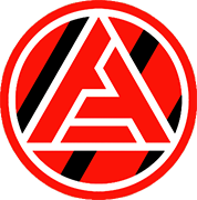 Escudo de FC AKRON TOLYATTY-min