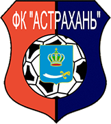 Escudo de FC ASTRAKHAN-min