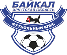 Escudo de FC BAIKAL IRKUTSK-min