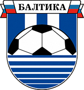 Escudo de FC BALTIKA-min