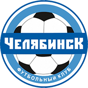 Escudo de FC CHELYABINSK-1-min