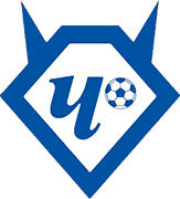 Escudo de FC CHERNATOVO-min
