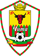 Escudo de FC CHITÁ-min