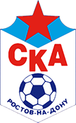 Escudo de FC CKA ROSTOV-min
