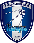 Escudo de FC KALUGA-min