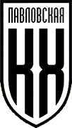 Escudo de FC KUBAN KHOLDING-min