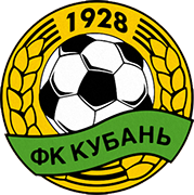 Escudo de FC KUBAN-min