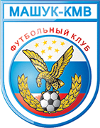 Escudo de FC MASHUK-KMV-min