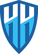 Escudo de FC NIZHNI NÓVGOROD-min