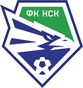 Escudo de FC NOVOSIBIRSK-min
