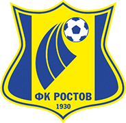 Escudo de FC ROSTOV-min